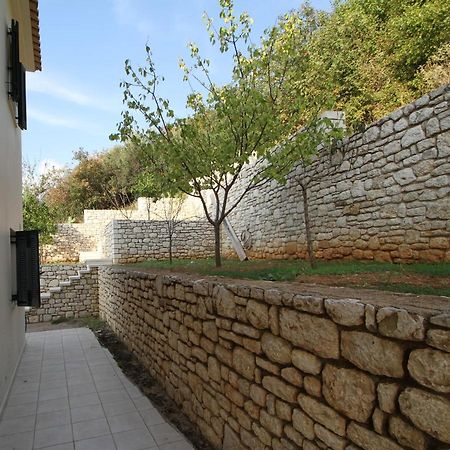 Villa Kiparissia Castle&Sea view Kyparissia Esterno foto